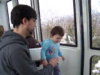 100_5279.jpg